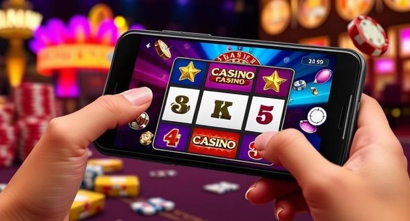 ek333 app performance on Bangladesh networks