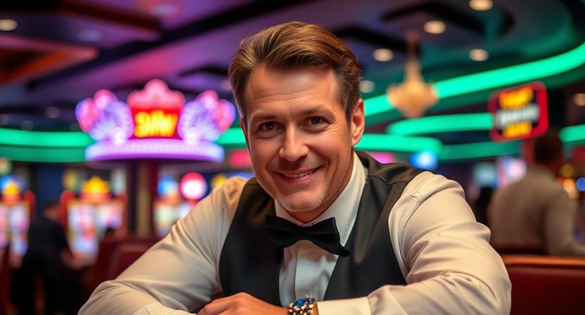 ek333 casino platform for Bangladesh users