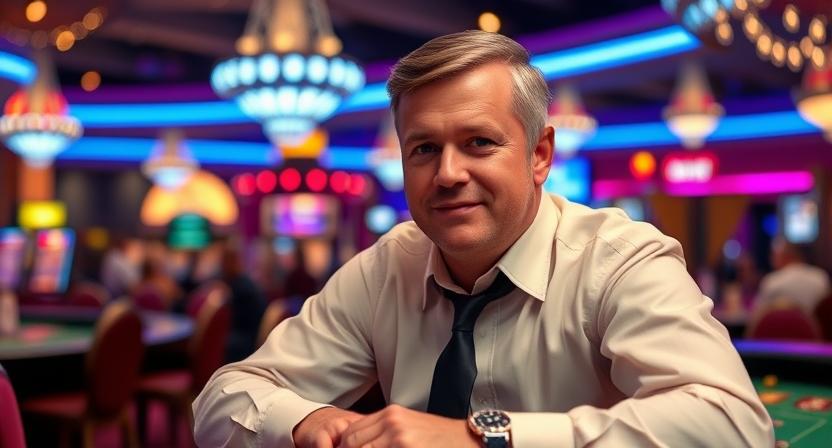 ek333 Bangladesh payment methods and transactions