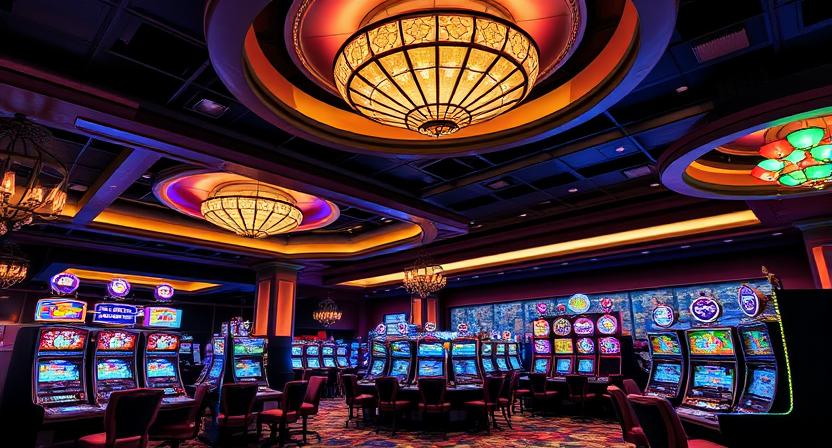 ek333 mobile-friendly access in Bangladesh