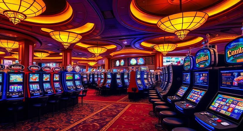 ek333 login and account tools