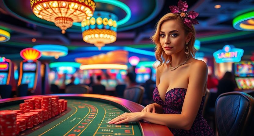 ek333 registration page