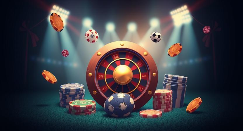 ek333 sports live betting and odds