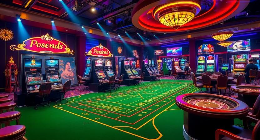 account tools and payment options for ek333 sports